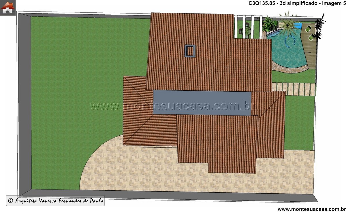Imagem do projeto